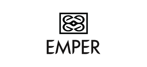 Emper