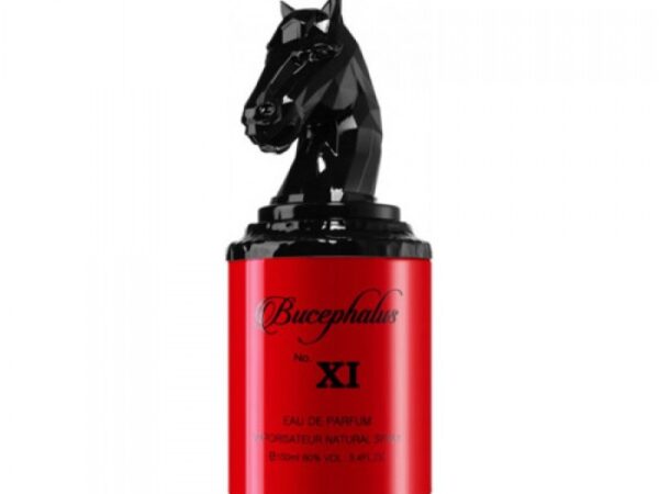 Armaf Bucephalus No  Xi
