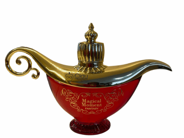 Le Chameau Magical Moment Fantasy