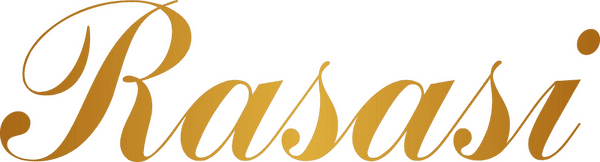 Rasasi
