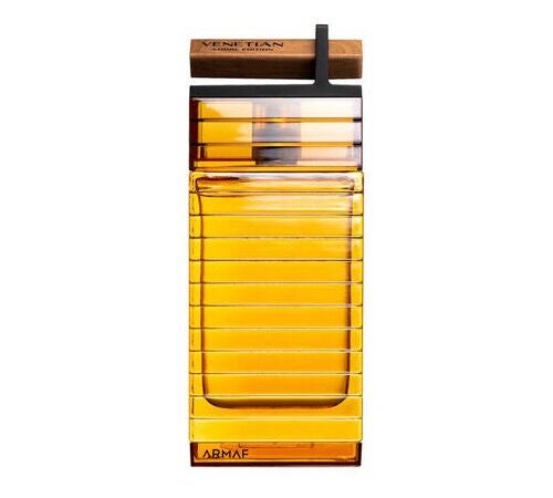 Armaf Venetian Ambre Edition