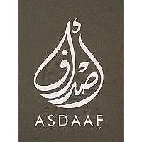 Asdaaf
