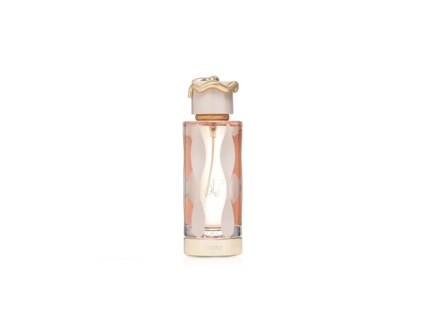 Lattafa Teriaq Eau De Parfum