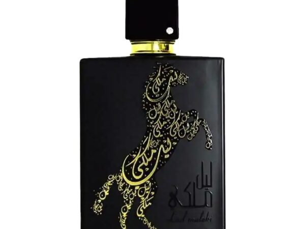 Lail Maleki | Eau De Parfum