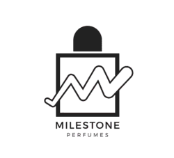 Milestone Perfumes