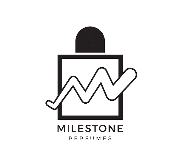 Milestone Perfumes