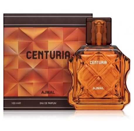 Ajmal Centuria