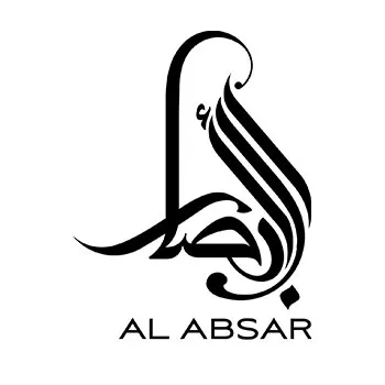 Al absar