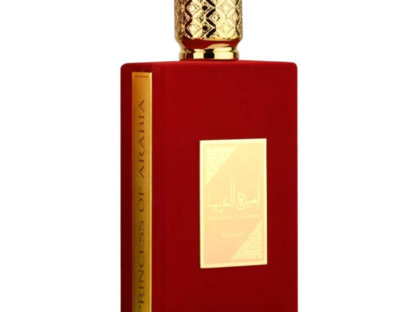 Lattafa Ameerat Al Arab