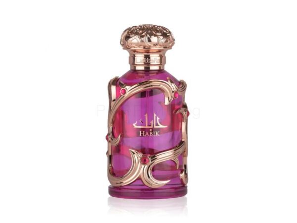 Lattafa Habik For Women