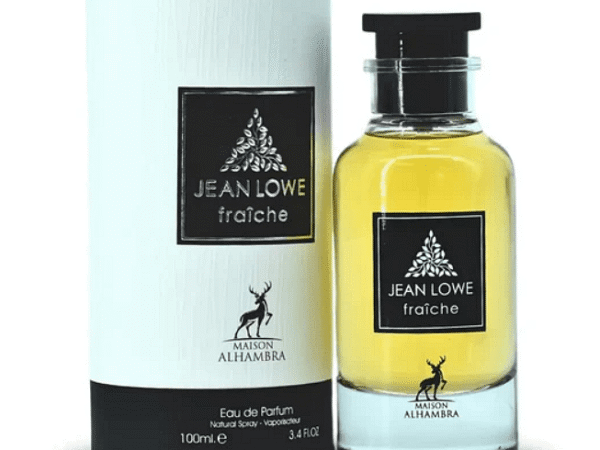 Jean lowe fraiche 665c5357b31ee 600x450