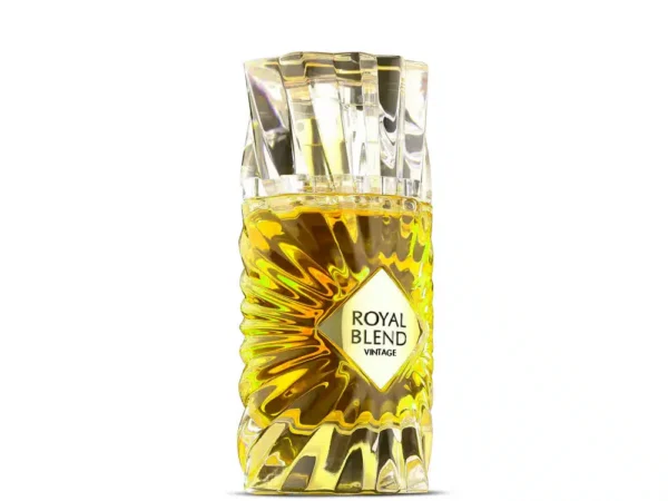 French Avenue Royal Blend Vintage