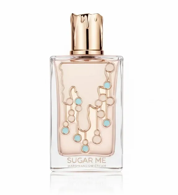 Maison Alhambra Sugar Me Marshmallow Dream