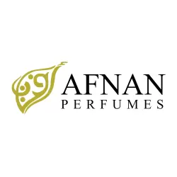 Afnan