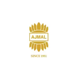 Ajmal
