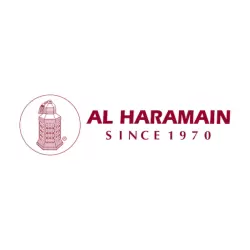 Al Haramain