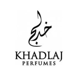 Khadlaj