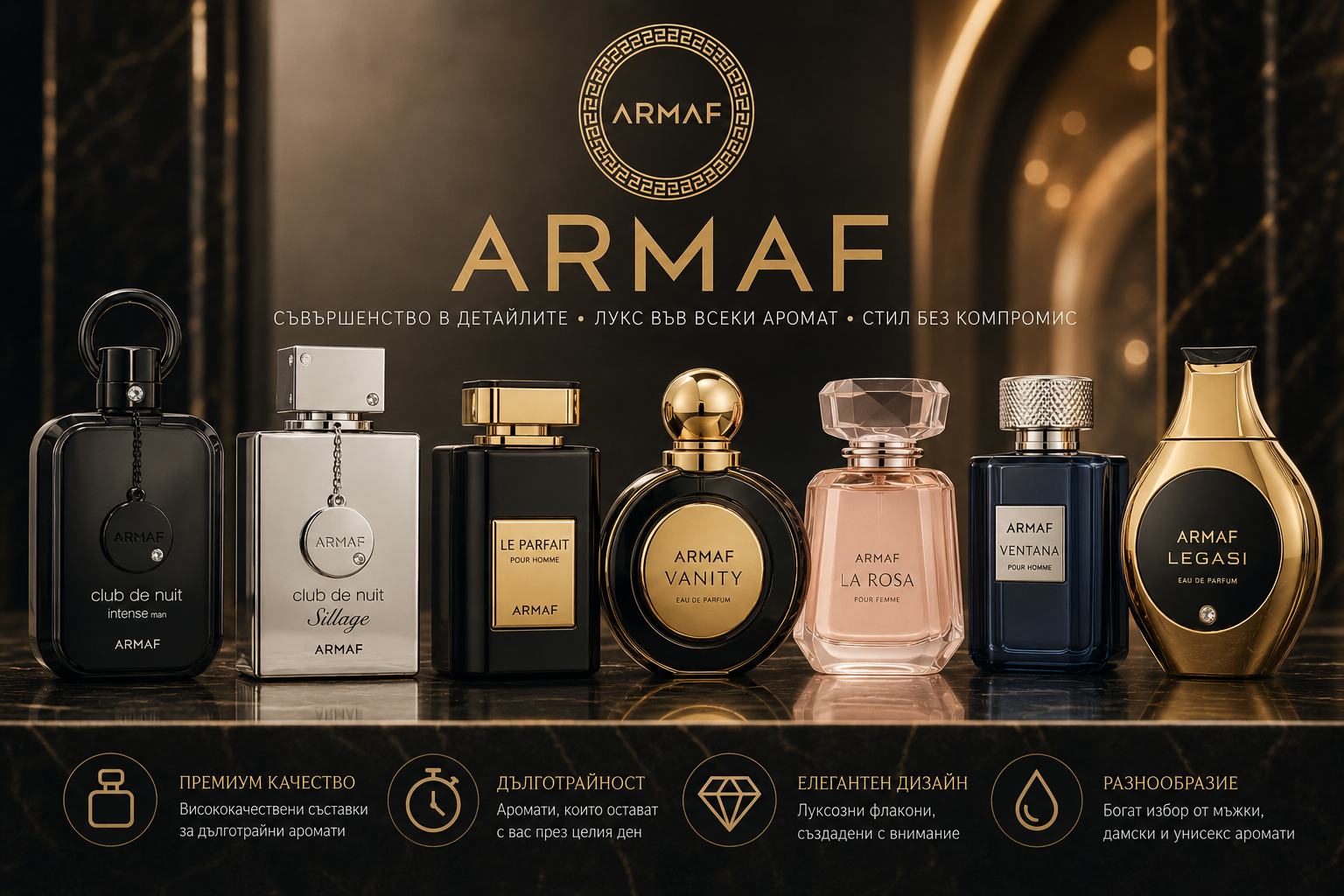 Amraf