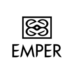 Emper