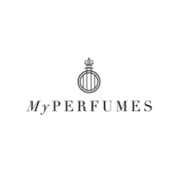 My Perfumes