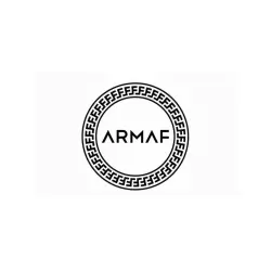 Armaf