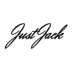 Just Jack