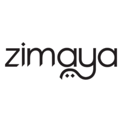 Zimaya