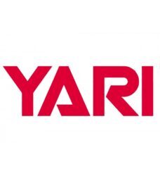 Yari green curls